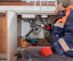 About Emergency plumbing pros Saint Bernice, IN